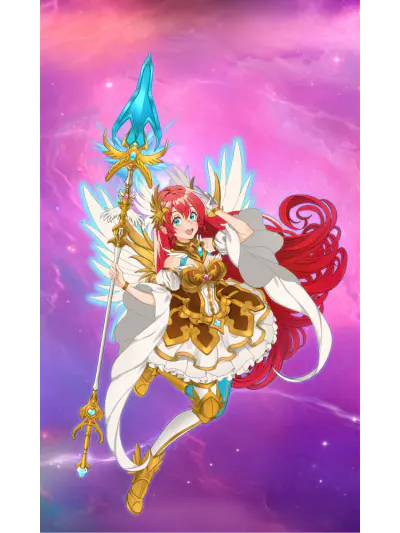 Starlight Princess 1000 — Pragmatic Play