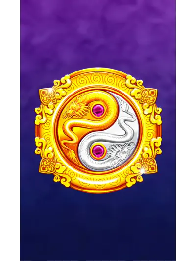 Elemental Gems Megaways — Pragmatic Play