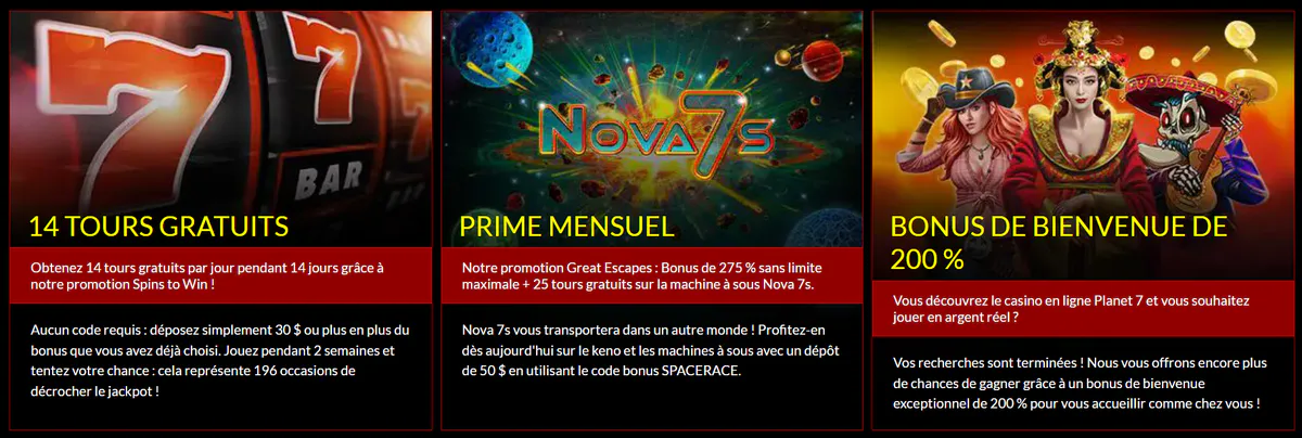 Planet7casino — seo-text:bonus